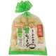 徳用甘らっきょう 250g