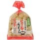 徳用ピリ辛らっきょう 250g