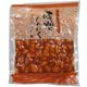 味噌にんにく 210g