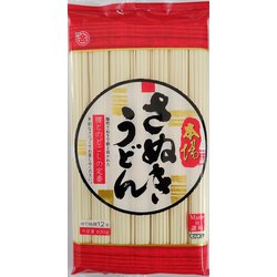 本場さぬきうどん 630g