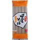 本場田舎そば 450g