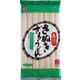 本場さぬきざるうどん 630g