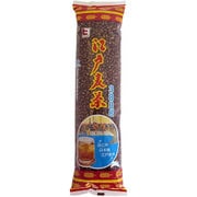 江戸麦茶 380g