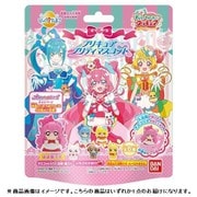 びっくら？たまご デリシャスパーティ プリキュア プリティマスコット [コレクショントイ]