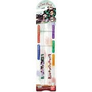 Clear Brush 鬼滅の刃 [キャラクターグッズ]
