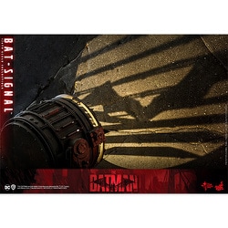 ヨドバシ.com - ホットトイズ HOT TOYS ムービー