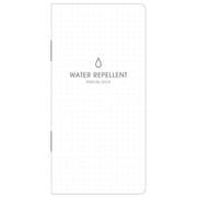 Handy pick water repellent クリア L C5124