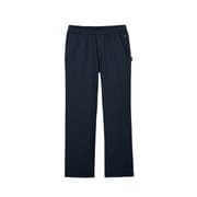 5028SC 医療・介護 パンツ メンズパンツ ネイビー LL 5028SC-7-LL