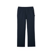 5028SC 医療・介護 パンツ メンズパンツ ネイビー 3L 5028SC-7-3L