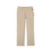 5028SC 医療・介護 パンツ メンズパンツ ベージュ L 5028SC-10-L