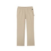 5028SC 医療・介護 パンツ メンズパンツ ベージュ LL 5028SC-10-LL