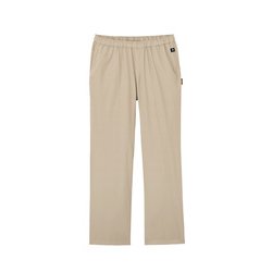 5028SC 医療・介護 パンツ メンズパンツ ベージュ 4L 5028SC-10-4L