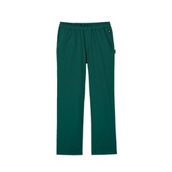 5028SC 医療・介護 パンツ メンズパンツ ブルーグリーン LL 5028SC-11-LL
