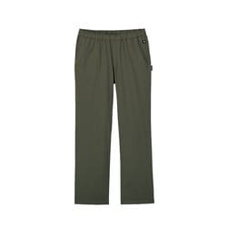5028SC 医療・介護 パンツ メンズパンツ オリーブ M 5028SC-18-M