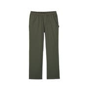 5028SC 医療・介護 パンツ メンズパンツ オリーブ M 5028SC-18-M
