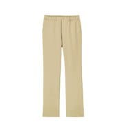 CK301 医療・介護 パンツ パンツ ベージュ SS CK301-10-SS