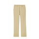 CK301 医療・介護 パンツ パンツ ベージュ M CK301-10-M