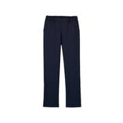 CK302 医療・介護 パンツ レディスパンツ ダークネイビー M CK302-17-M