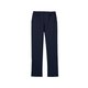 CK302 医療・介護 パンツ レディスパンツ ダークネイビー L CK302-17-L
