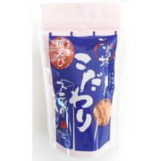 こだわりスティック 桜えび 25g