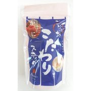 こだわりスティック かに 25g