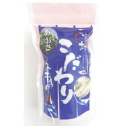 こだわりスティック あおさ 25g