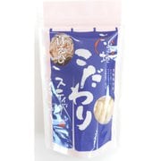 こだわりスティック 白えび 25g