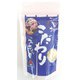 こだわりスティック のどぐろ 25g