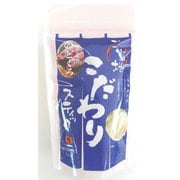 こだわりスティック のどぐろ 25g