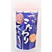 こだわりスティック 甘えび 25g