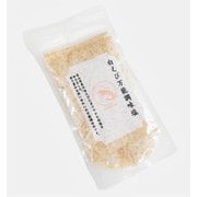 白えび万能調味塩 110g