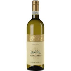 ロエーロ・アルネイス ドンア・キアーラ 13.5度 750ml [白ワイン]
