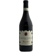 バローロ 14.5度 750ml [赤ワイン]