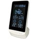 日本製 NDIR式多機能型 CO2濃度測定器 HCOM-JP003