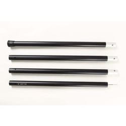 ヨドバシ.com - シナノワークス SINANO WORKS THE POLE MAIN 240