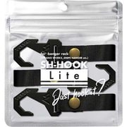 777102 SH-HOOK Lite [アウトドア フック]