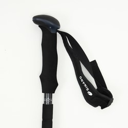 ヨドバシ.com - シナノ SINANO FAST-125 A/S BK 510224 2本