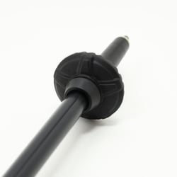 ヨドバシ.com - シナノ SINANO FAST-125 A/S BK 510224 2本
