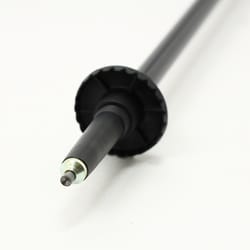 ヨドバシ.com - シナノ SINANO FAST-125 A/S BK 510224 2本