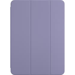 ヨドバシ.com - アップル Apple iPad Air（第5世代）用Smart Folio