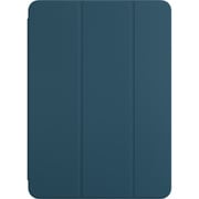 iPad Air（第5世代）用Smart Folio - マリンブルー [MNA73FE/A]