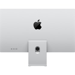 Apple Studio Display 27インチ 5K