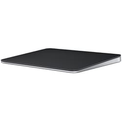 ヨドバシ.com - アップル Apple Magic Trackpad - ブラック（Multi