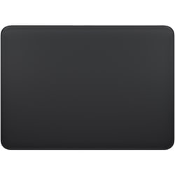 ヨドバシ.com - アップル Apple Magic Trackpad - ブラック（Multi