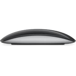 ヨドバシ.com - アップル Apple Magic Mouse - ブラック（Multi-Touch