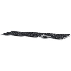 ヨドバシ.com - アップル Apple Appleシリコン搭載Macモデル用