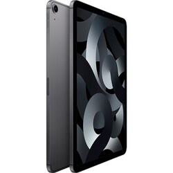 ヨドバシ.com - アップル Apple iPad Air（第5世代） 10.9インチ 64GB ...