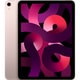 iPad Air（第5世代） 10.9インチ 64GB ピンク SIMフリー [MM6T3J/A]