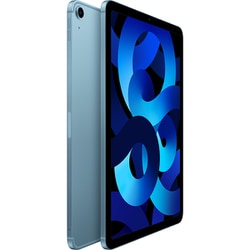 ヨドバシ.com - アップル Apple iPad Air（第5世代） 10.9インチ 64GB 