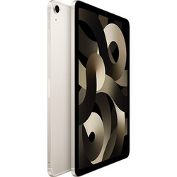 ヨドバシ.com - アップル Apple iPad Air（第5世代） 10.9インチ 64GB